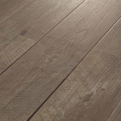 COREtec Originals Premium CR502 - Vintage Oak